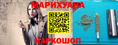 твердый Пыть-Ях