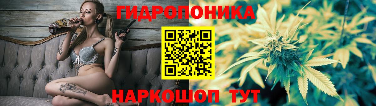 Бошки марихуана Amnesia Рыбинск